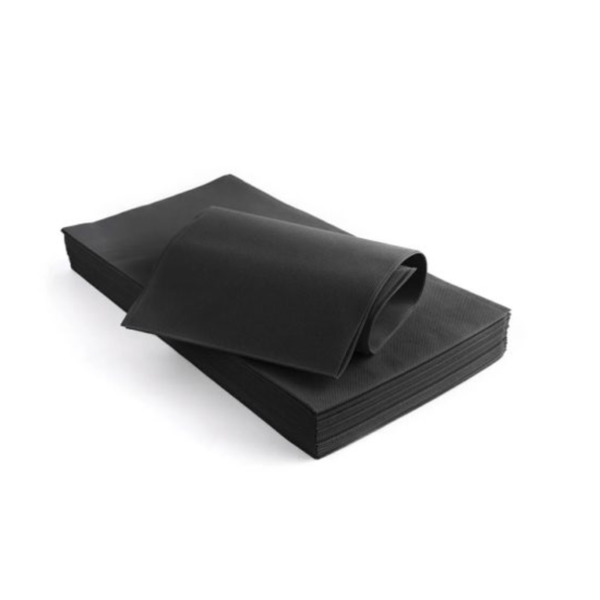 TOVAGLIA 100X100 FIESTA ANTRACITE CF20PZ