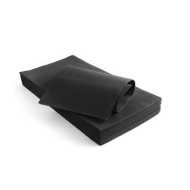 TOVAGLIA 100X100 FIESTA ANTRACITE CF20PZ
