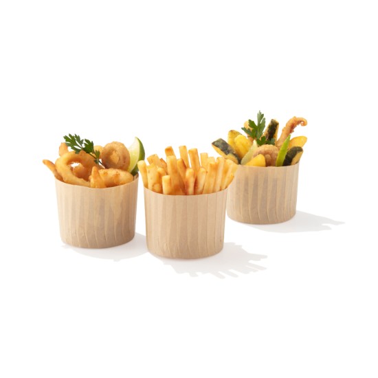 CONTENITORE PER FRITTI ICA BASKET CF60PZ