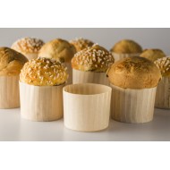 CONTENITORE PER FRITTI ICA BASKET CF60PZ