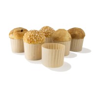 CONTENITORE PER FRITTI ICA BASKET CF60PZ