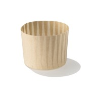 CONTENITORE PER FRITTI ICA BASKET CF60PZ