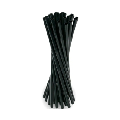 CANNUCCIA NERA 13 CM...