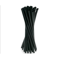 CANNUCCIA NERA 13 CM CF.1000 PZ