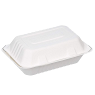 CONTENITORE POLPA 43X20 CF.50 PZ.