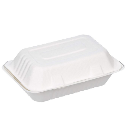 CONTENITORE POLPA 30X23X3,8...
