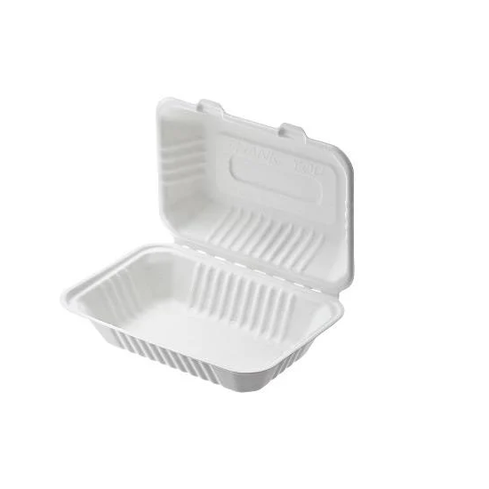 CONTENITORE POLPA 25X33 CF.25 PZ.