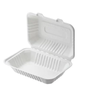 CONTENITORE POLPA 25X33 CF.25 PZ.