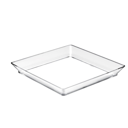 VASSOIO MEDIUM PLATE...