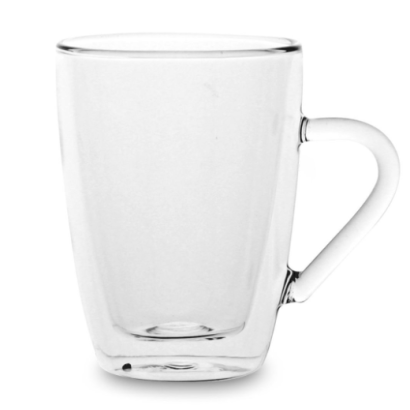 BICCHIERE TERMICO GLASS MUG...