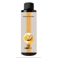 UN DOS TRES MAD MANGO BOTTIGLIA 500 ML.