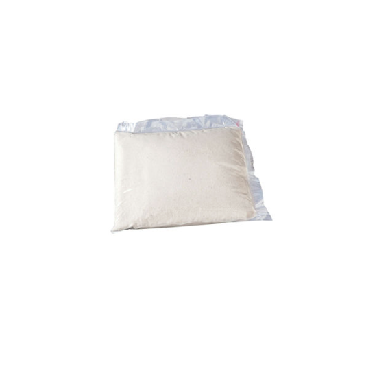 SACCO SABBIA PER GETTACARTE 1KG