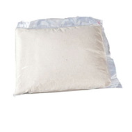 SACCO SABBIA PER GETTACARTE 1KG