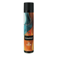 PROFUMO SPRAY AROMAWAVE BLU VELVET 750ML
