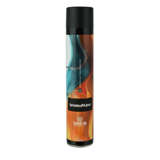 PROFUMO SPRAY AROMAWAVE SCANDAL DA 750ML