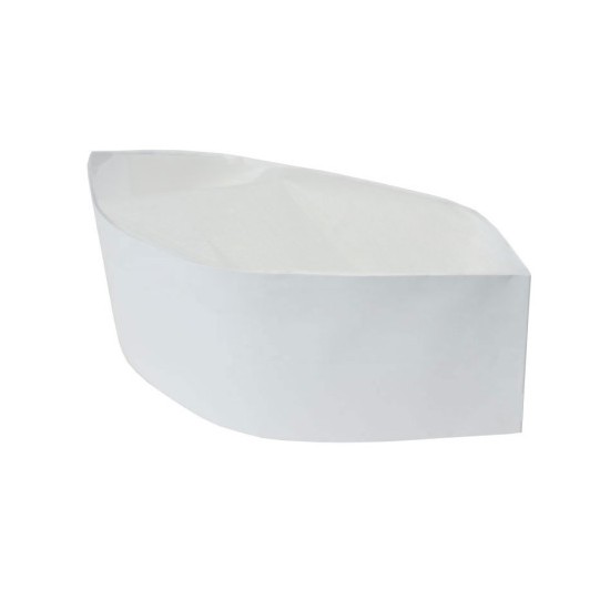 CAPPELLO A BUSTINA CF.100 PZ.
