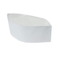 CAPPELLO A BUSTINA CF.100 PZ.
