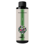 UN DOS TRES FLO BOTTIGLIA DA 500 ML.