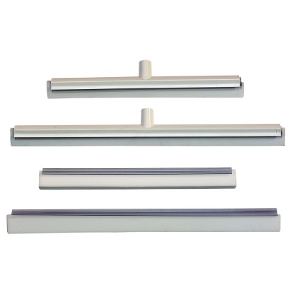 SPINGIACQUA PLASTICA 45 CM