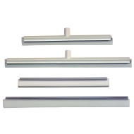 SPINGIACQUA PLASTICA 45 CM