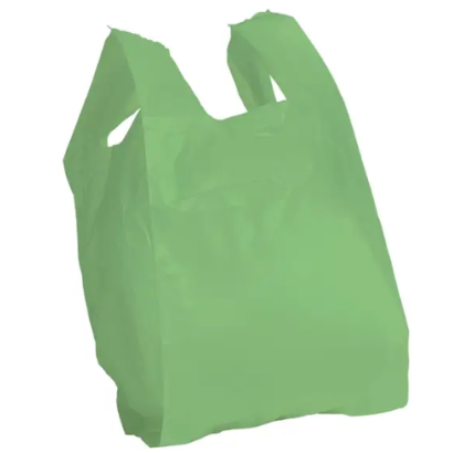 SHOPPERS MINI...