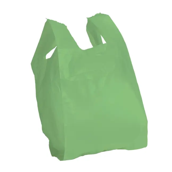 SHOPPERS MINI BIOCOMPOSTABILI CT.3 KG