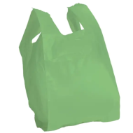 SHOPPERS MEDIE BIOCOMPOSTABILI CT.4KG