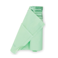 SACCO BIO 90X120 ROTOLO 10PZ