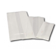 SACCHETTO PERGAMINO 14X28 CT.10 KG