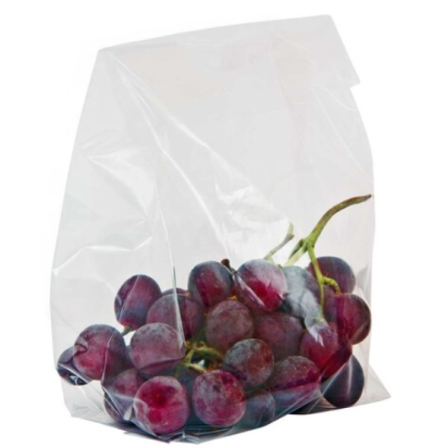 SACCHETTO NEUTRO ALIMENTI...