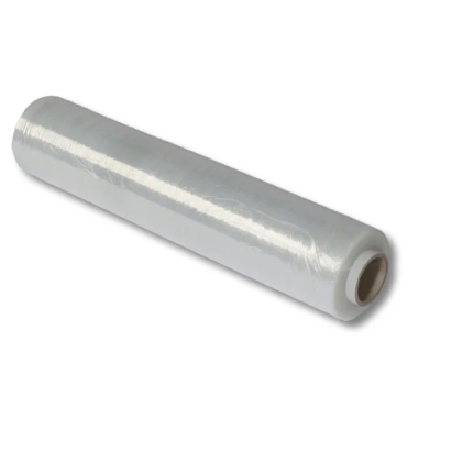 ROLL ESTENSIBILE MANUALE...