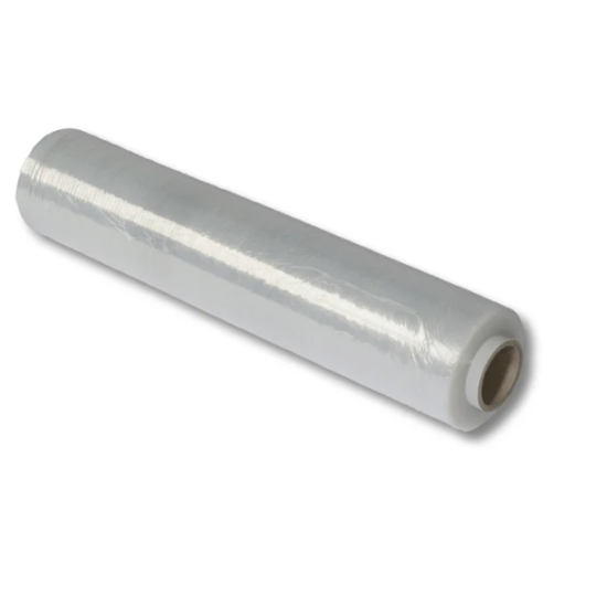 ROLL ESTENSIBILE MANUALE BOBINA 2,40 KG.