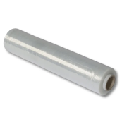 ROLL ESTENSIBILE MANUALE BOBINA 2,40 KG.