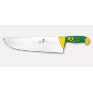 COLTELLO FETTA CM 33 DOPPIA