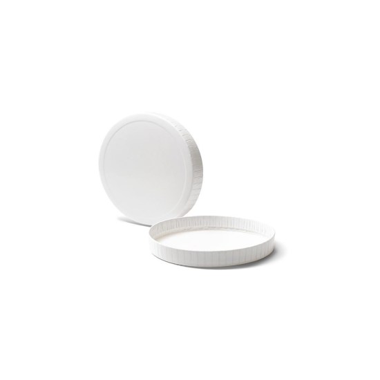 COPERCHIO BICCHIERE CAFFE 120 ML. CARTON