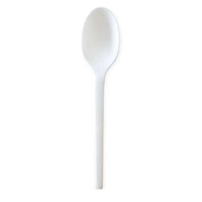 CUCCHIAIO IN PLA 16 CM...