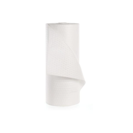 PANNO IMPREGNATO A ROLL 60X22 CF.50PZ