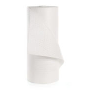 PANNO IMPREGNATO A ROLL 60X22 CF.50PZ