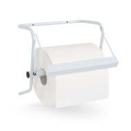 PORTA ROTOLO SCARENATO TTS