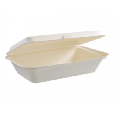 CONTENITORE IN POLPA 23X33...