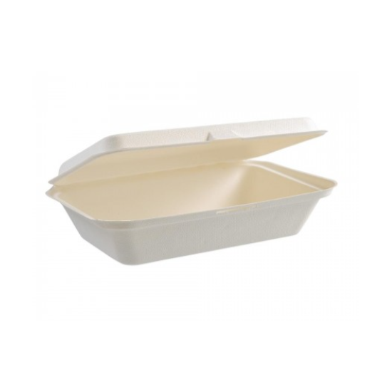 CONTENITORE IN POLPA 23X33 CF. 25 PZ