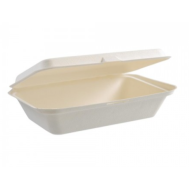 CONTENITORE IN POLPA 23X33 CF. 25 PZ