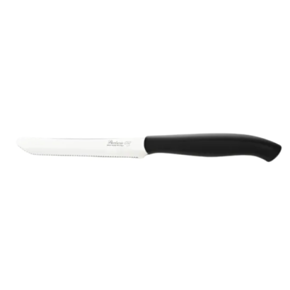 COLTELLO TAVOLA GENIUS LAMA...