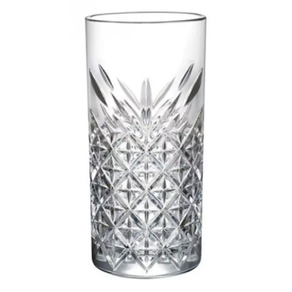 BICCHIERE LONG DRINK CL 45
