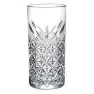 BICCHIERE LONG DRINK CL 45