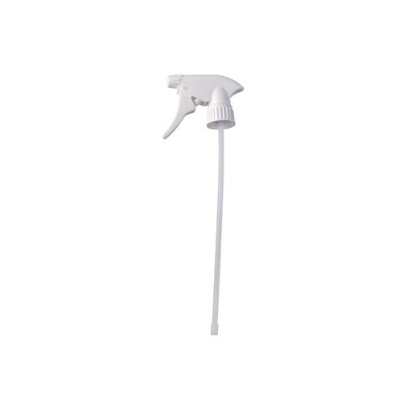 SPRUZZINO DOSATORE SPRAY