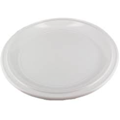 PIATTO PIZZA BIOPLASTICA...