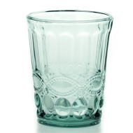 BICCHIERE CC 230 SOLANGE TRASPARENTE