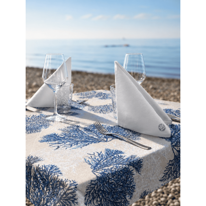 TOVAGLIA 100X100 PHUKET...