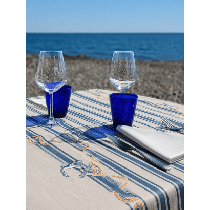 TOVAGLIA 100X100 NEWPORT...